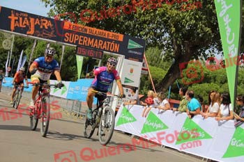 LIVIO MISAEL CELI VIVANCO CELI VIVANCO Talajara 2017 2 33603