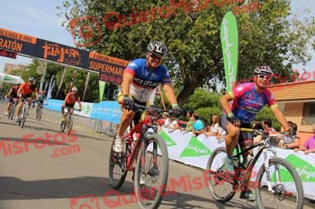 LIVIO MISAEL CELI VIVANCO CELI VIVANCO Talajara 2017 2 33605
