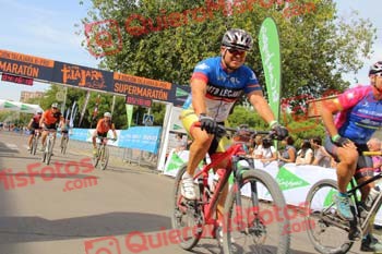 LIVIO MISAEL CELI VIVANCO CELI VIVANCO Talajara 2017 2 33606