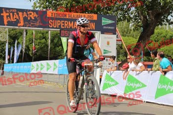 OSCAR MARTINEZ CASTILLO Talajara 2017 2 33611