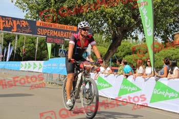 OSCAR MARTINEZ CASTILLO Talajara 2017 2 33612