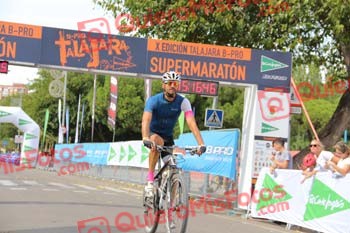 INAKI GUZMAN VIVAS Talajara 2017 2 33636
