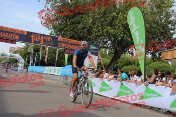 INAKI GUZMAN VIVAS Talajara 2017 2 33637