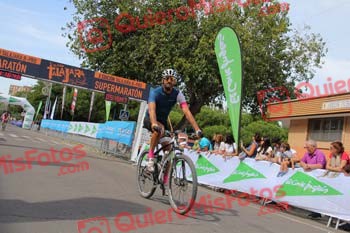 INAKI GUZMAN VIVAS Talajara 2017 2 33638