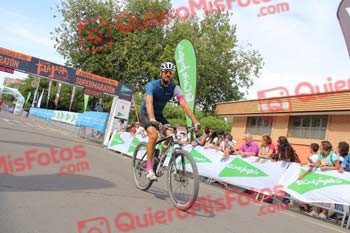 INAKI GUZMAN VIVAS Talajara 2017 2 33639
