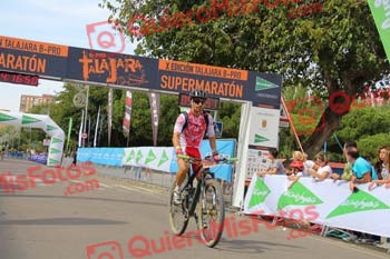 JUAN ANTONIO AGUADO Talajara 2017 2 33641