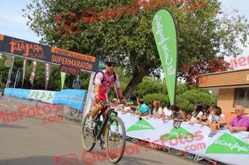JUAN ANTONIO AGUADO Talajara 2017 2 33642