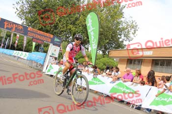 JUAN ANTONIO AGUADO Talajara 2017 2 33643