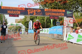 JESUS MARIA MESON LOPEZ Talajara 2017 2 33663