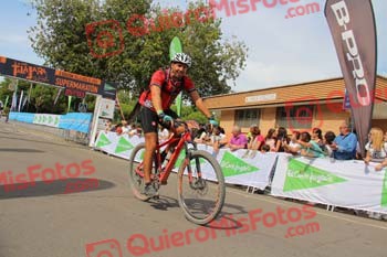 JESUS MARIA MESON LOPEZ Talajara 2017 2 33665