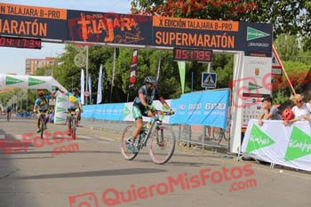 JOSE LUIS GONZALEZ IZQUIERDO Talajara 2017 2 33666