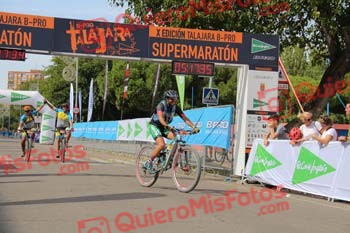 JOSE LUIS GONZALEZ IZQUIERDO Talajara 2017 2 33667