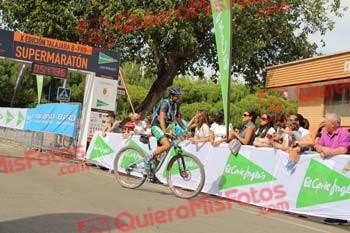 JOSE LUIS GONZALEZ IZQUIERDO Talajara 2017 2 33670