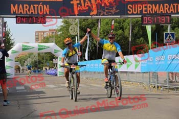 JORGE HERNANDEZ GOMEZ Talajara 2017 2 33671