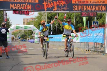 JORGE HERNANDEZ GOMEZ Talajara 2017 2 33672