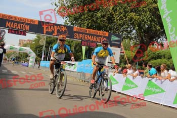 JORGE HERNANDEZ GOMEZ Talajara 2017 2 33673