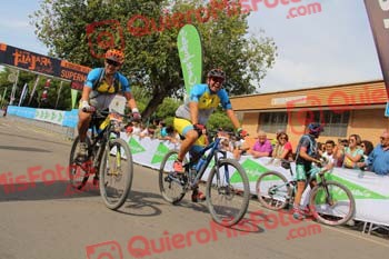 JORGE HERNANDEZ GOMEZ Talajara 2017 2 33674