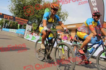 JORGE HERNANDEZ GOMEZ Talajara 2017 2 33675