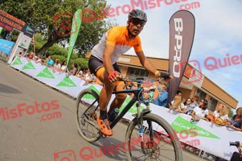 SANTIAGO MENDEZ SANCHEZ Talajara 2017 2 33685