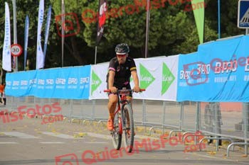 JOSE IGNACIO MIGUEL POZUELO Talajara 2017 2 33686