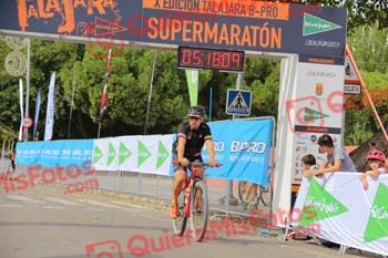 JOSE IGNACIO MIGUEL POZUELO Talajara 2017 2 33687