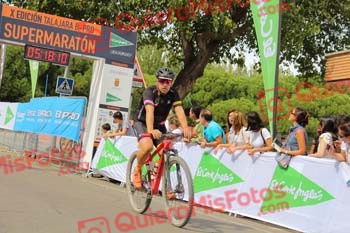 JOSE IGNACIO MIGUEL POZUELO Talajara 2017 2 33689