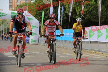JUAN ANTONIO ROMERO RUIZ Talajara 2017 2 33690