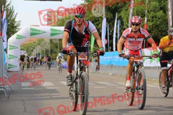 JUAN ANTONIO ROMERO RUIZ Talajara 2017 2 33691