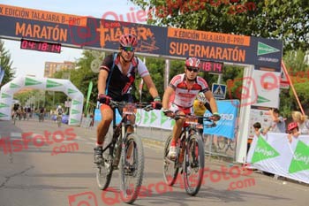 JUAN ANTONIO ROMERO RUIZ Talajara 2017 2 33692