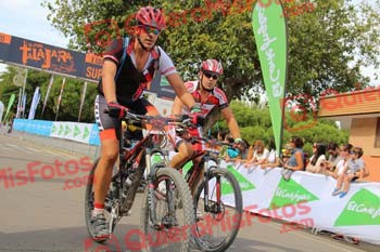 JUAN ANTONIO ROMERO RUIZ Talajara 2017 2 33693