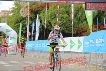 PEDRO MOYANO MARTIN Talajara 2017 2 33697