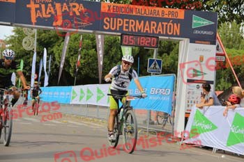 PEDRO MOYANO MARTIN Talajara 2017 2 33698
