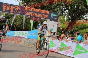 PEDRO MOYANO MARTIN Talajara 2017 2 33699
