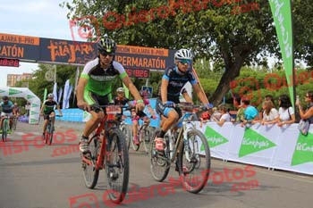 PABLO NEBREDA FERNANDEZ Talajara 2017 2 33707