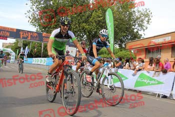 PABLO NEBREDA FERNANDEZ Talajara 2017 2 33708
