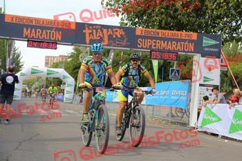 JULIO BAJON GARCIA Talajara 2017 2 33720