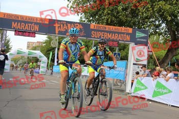JULIO BAJON GARCIA Talajara 2017 2 33721