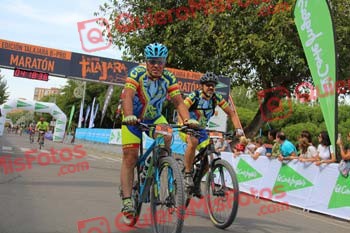 JULIO BAJON GARCIA Talajara 2017 2 33722