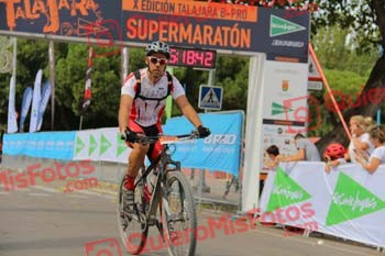 IVAN COSTA BARQUILLA Talajara 2017 2 33729