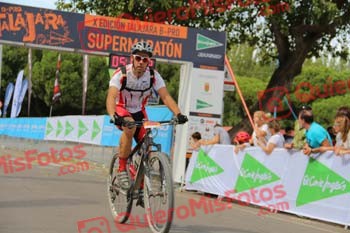 IVAN COSTA BARQUILLA Talajara 2017 2 33730