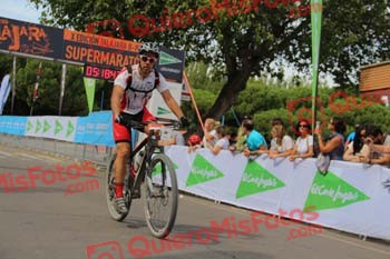 IVAN COSTA BARQUILLA Talajara 2017 2 33731