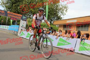 IVAN COSTA BARQUILLA Talajara 2017 2 33732