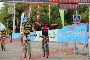 JORGE DE BURGOS PINA Talajara 2017 2 33733