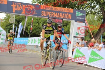 JORGE DE BURGOS PINA Talajara 2017 2 33735