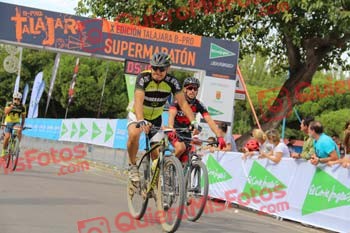 JORGE DE BURGOS PINA Talajara 2017 2 33736