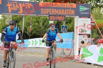 JAVIER JIMENEZ ESPALLARDO Talajara 2017 2 33747