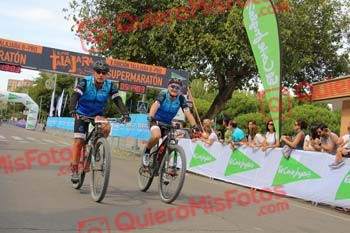 JAVIER JIMENEZ ESPALLARDO Talajara 2017 2 33748