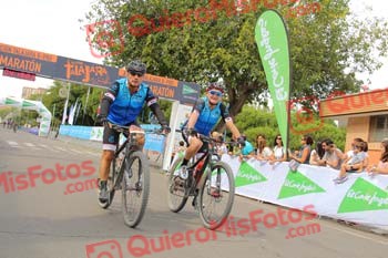 JAVIER JIMENEZ ESPALLARDO Talajara 2017 2 33749