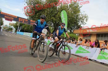 JAVIER JIMENEZ ESPALLARDO Talajara 2017 2 33750