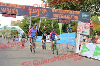 JUAN CARLOS ROCHA AGUERO Talajara 2017 2 33757